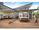 14 Hill View Place, Ewingsdale NSW 2481