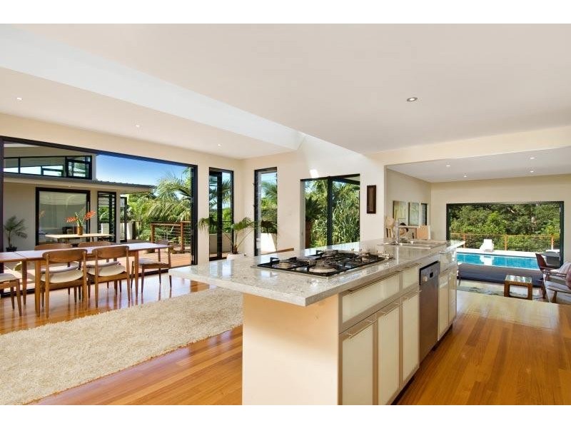 14 Hill View Place, Ewingsdale NSW 2481