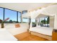 14 Hill View Place, Ewingsdale NSW 2481