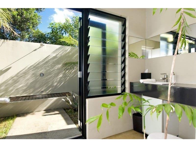 14 Hill View Place, Ewingsdale NSW 2481