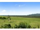 14 Hill View Place, Ewingsdale NSW 2481