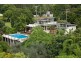 14 Hill View Place, Ewingsdale NSW 2481