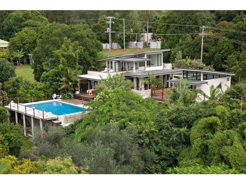 14 Hill View Place, Ewingsdale NSW 2481