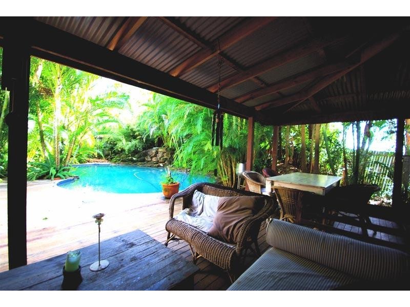 Lot 12/ Parkway Drive, Ewingsdale NSW 2481
