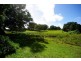 Lot 12/ Parkway Drive, Ewingsdale NSW 2481