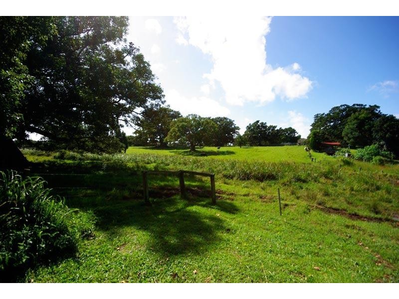 Lot 12/ Parkway Drive, Ewingsdale NSW 2481