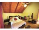 Lot 12/ Parkway Drive, Ewingsdale NSW 2481
