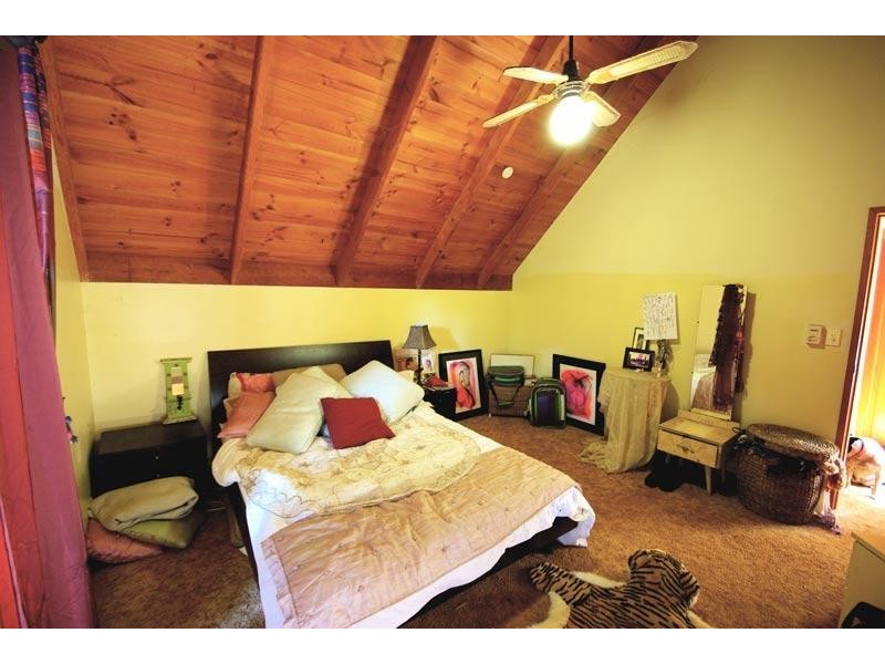 Lot 12/ Parkway Drive, Ewingsdale NSW 2481