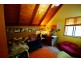 Lot 12/ Parkway Drive, Ewingsdale NSW 2481