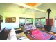 Lot 12/ Parkway Drive, Ewingsdale NSW 2481