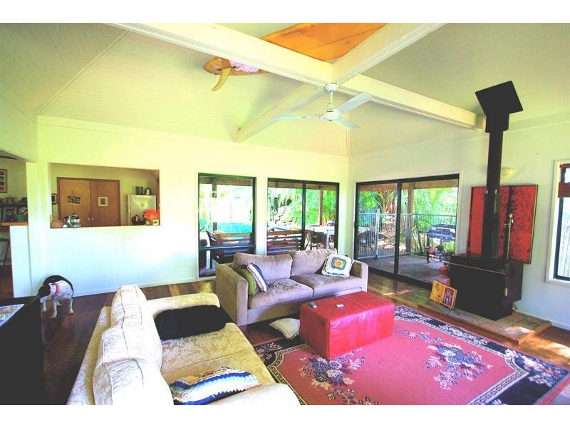Lot 12/ Parkway Drive, Ewingsdale NSW 2481