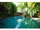 Lot 12/ Parkway Drive, Ewingsdale NSW 2481
