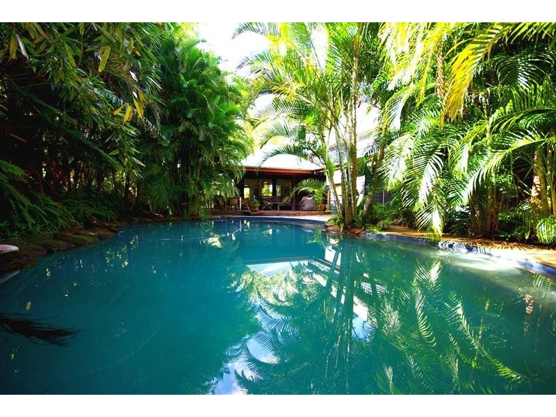 Lot 12/ Parkway Drive, Ewingsdale NSW 2481