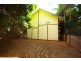 Lot 12/ Parkway Drive, Ewingsdale NSW 2481