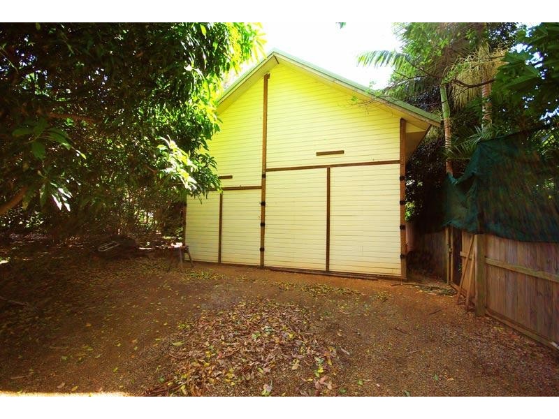 Lot 12/ Parkway Drive, Ewingsdale NSW 2481