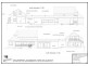 Lot 12/ Parkway Drive, Ewingsdale NSW 2481