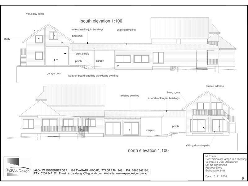 Lot 12/ Parkway Drive, Ewingsdale NSW 2481