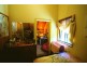 Lot 12/ Parkway Drive, Ewingsdale NSW 2481