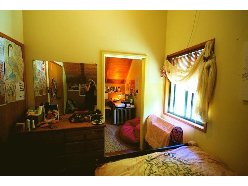 Lot 12/ Parkway Drive, Ewingsdale NSW 2481