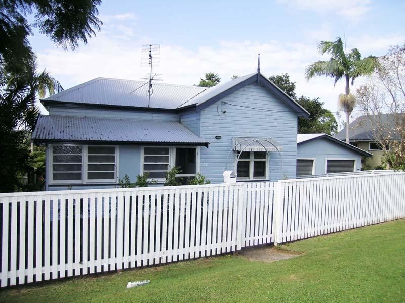 37 Granuaille Road, Bangalow NSW 2479