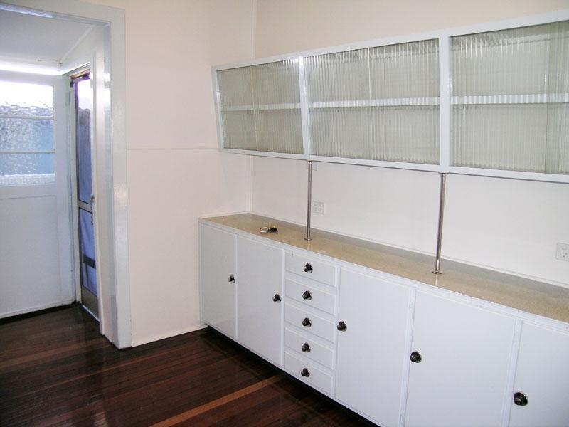 37 Granuaille Road, Bangalow NSW 2479