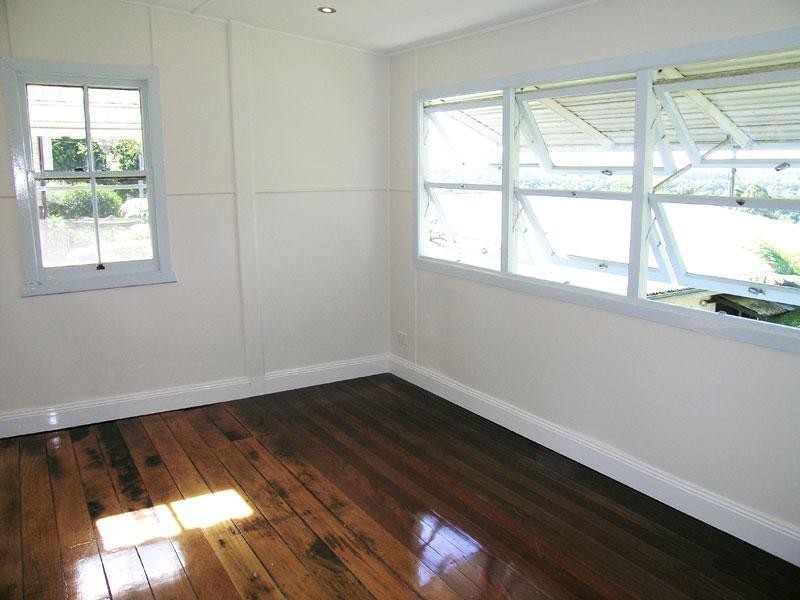 37 Granuaille Road, Bangalow NSW 2479