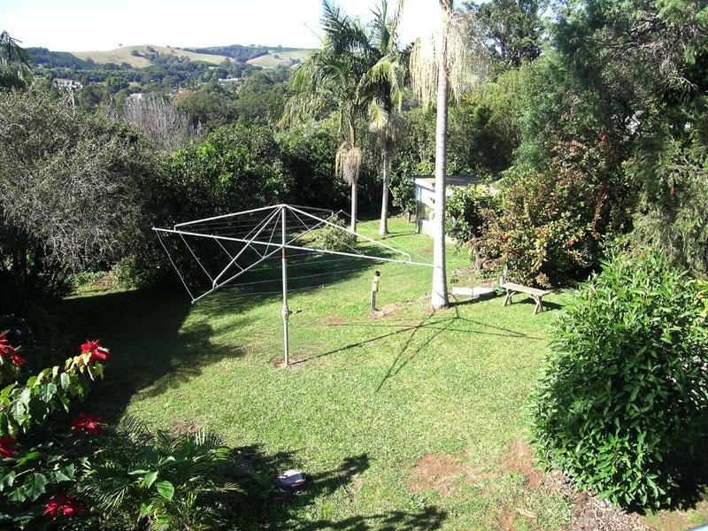 37 Granuaille Road, Bangalow NSW 2479