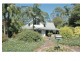 20 Rosewood Avenue, Bangalow NSW 2479