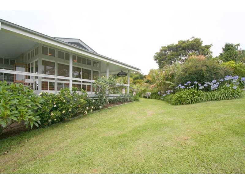 26 Baileys Road, Coopers Shoot NSW 2479