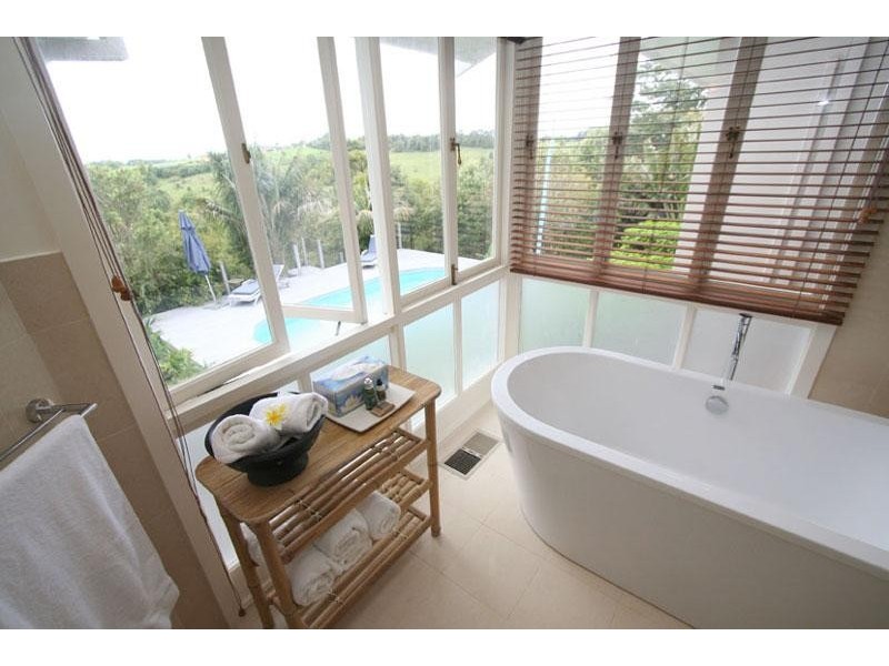 26 Baileys Road, Coopers Shoot NSW 2479