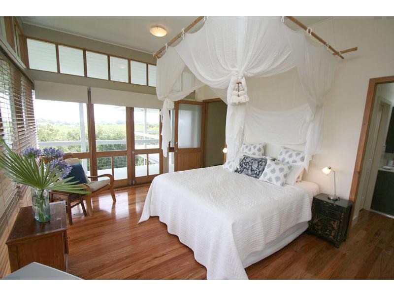 26 Baileys Road, Coopers Shoot NSW 2479