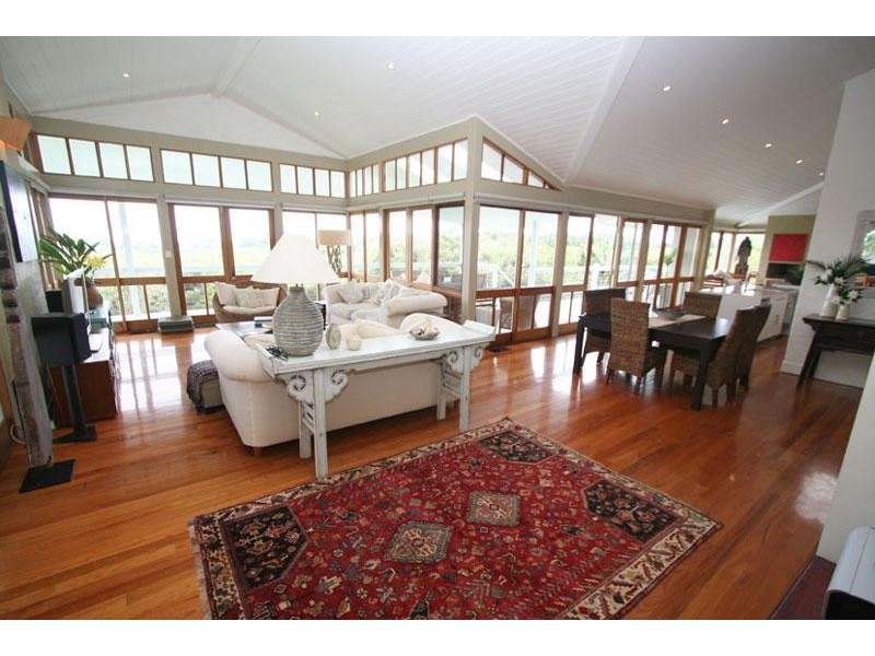 26 Baileys Road, Coopers Shoot NSW 2479