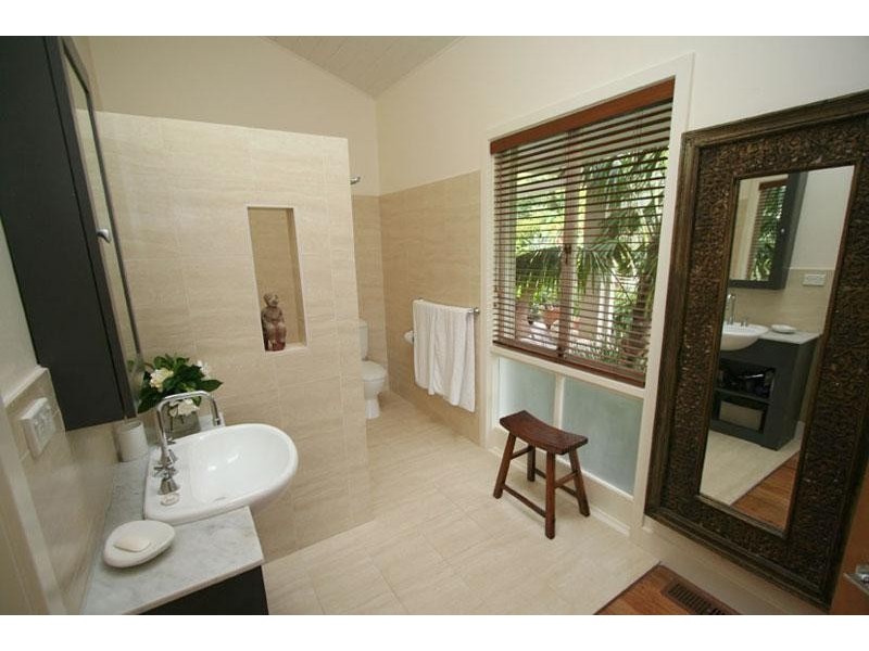 26 Baileys Road, Coopers Shoot NSW 2479