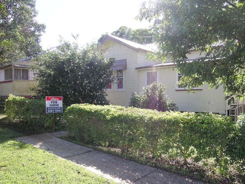 11 Station Street, Bangalow NSW 2479