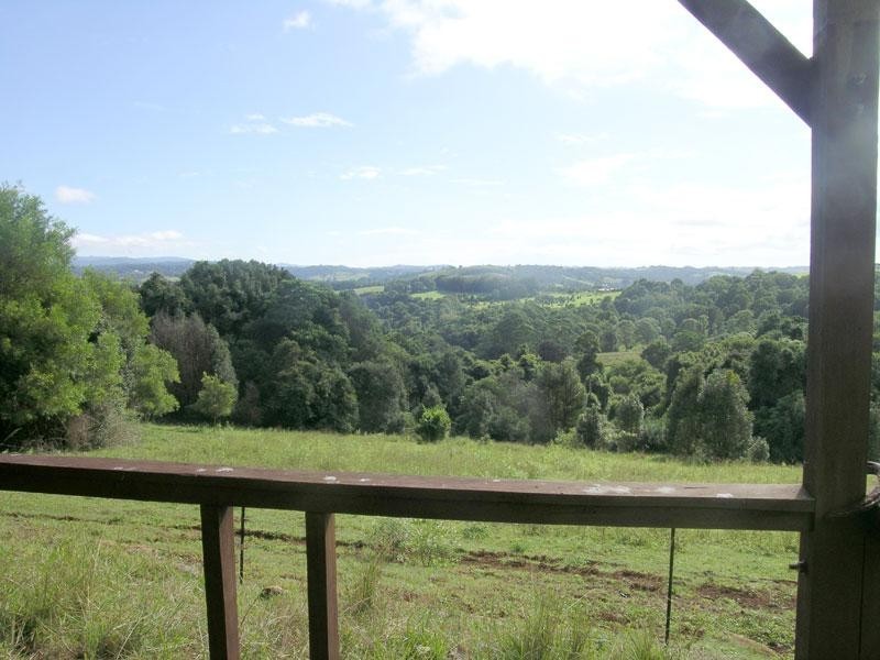 35 Cooks Road, Nashua NSW 2479