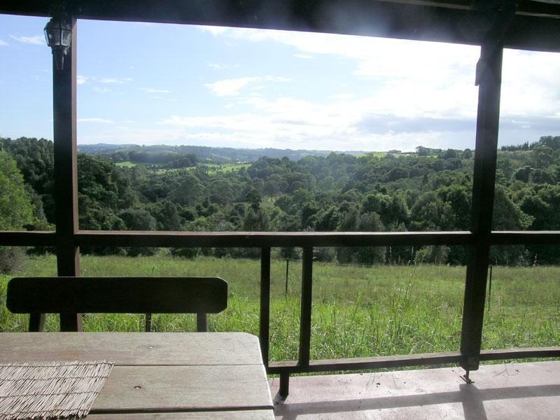 35 Cooks Road, Nashua NSW 2479