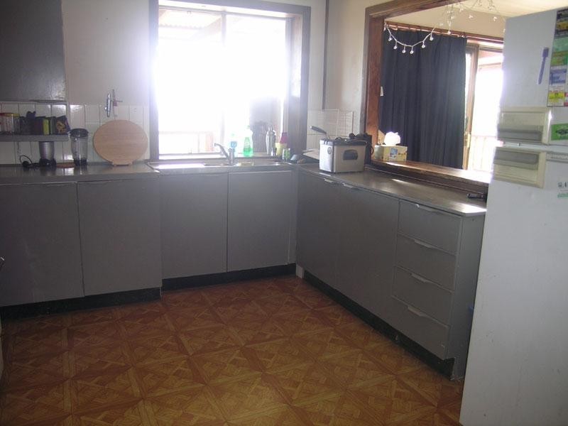 35 Cooks Road, Nashua NSW 2479