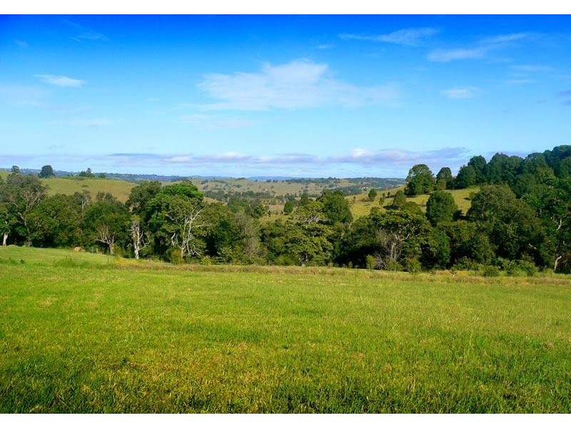 60 Federation Drive, Eltham NSW 2480