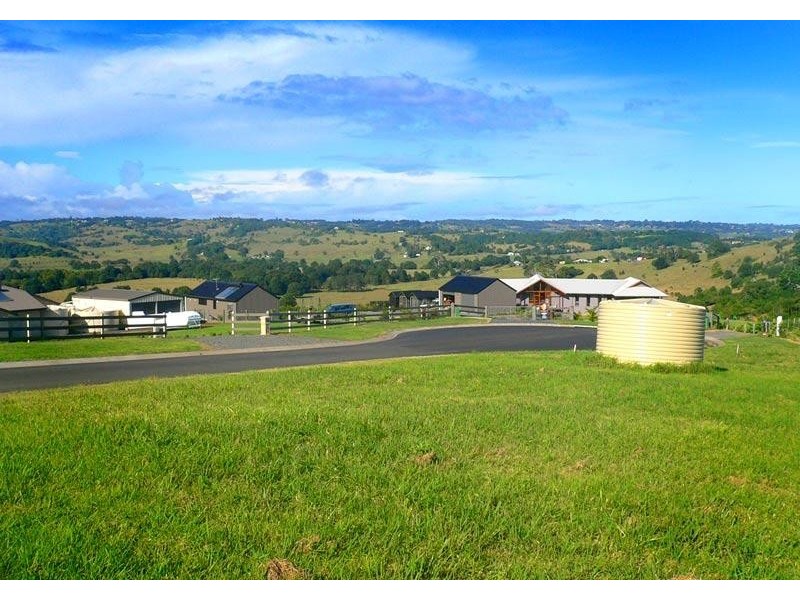60 Federation Drive, Eltham NSW 2480