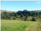 60 Federation Drive, Eltham NSW 2480