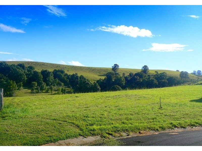 60 Federation Drive, Eltham NSW 2480
