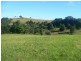 60 Federation Drive, Eltham NSW 2480
