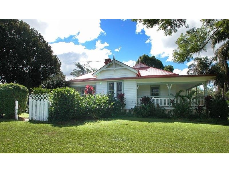 10 Nicholsons Lane, Nashua NSW 2479