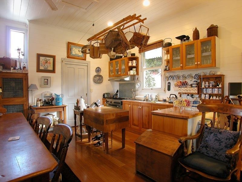 10 Nicholsons Lane, Nashua NSW 2479