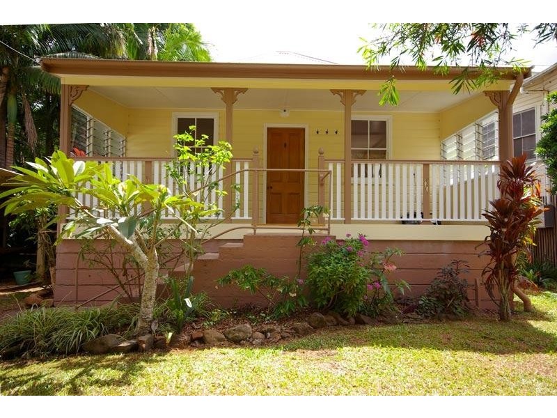 5 George Street, Bangalow NSW 2479