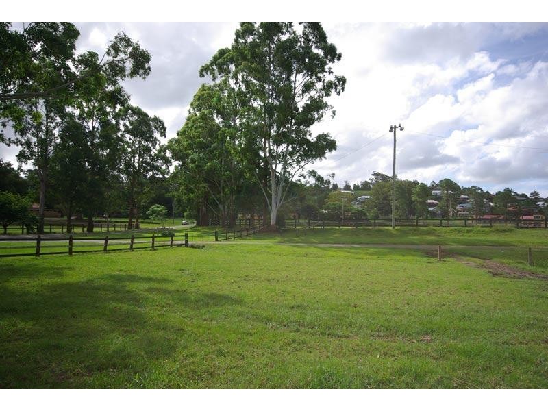 5 George Street, Bangalow NSW 2479