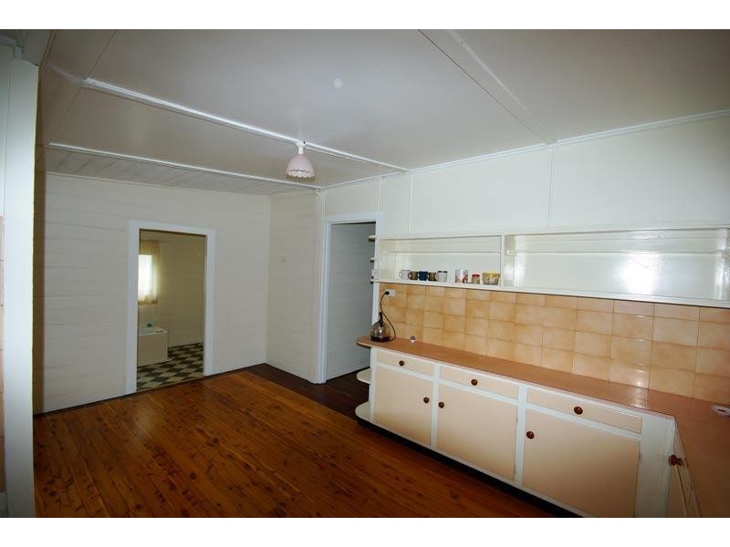 5 George Street, Bangalow NSW 2479