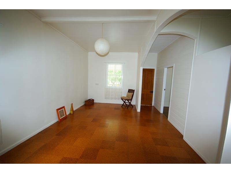 5 George Street, Bangalow NSW 2479