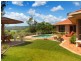 3 Federation Drive, Eltham NSW 2480