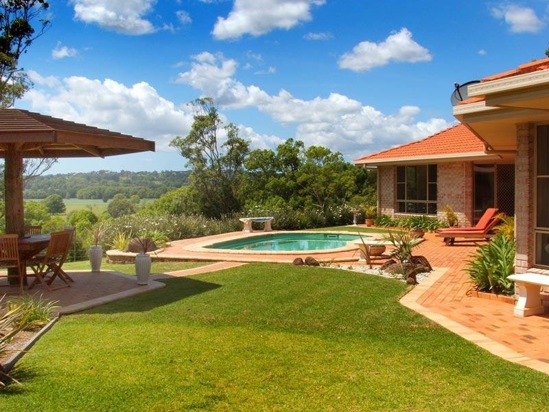 3 Federation Drive, Eltham NSW 2480